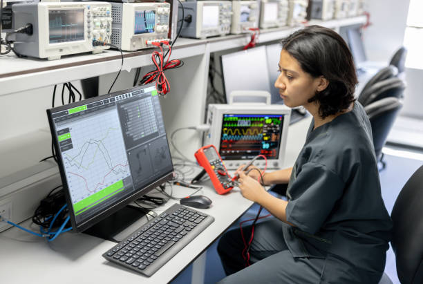 Best Commercial Electrician Services  in Moorhead, MN